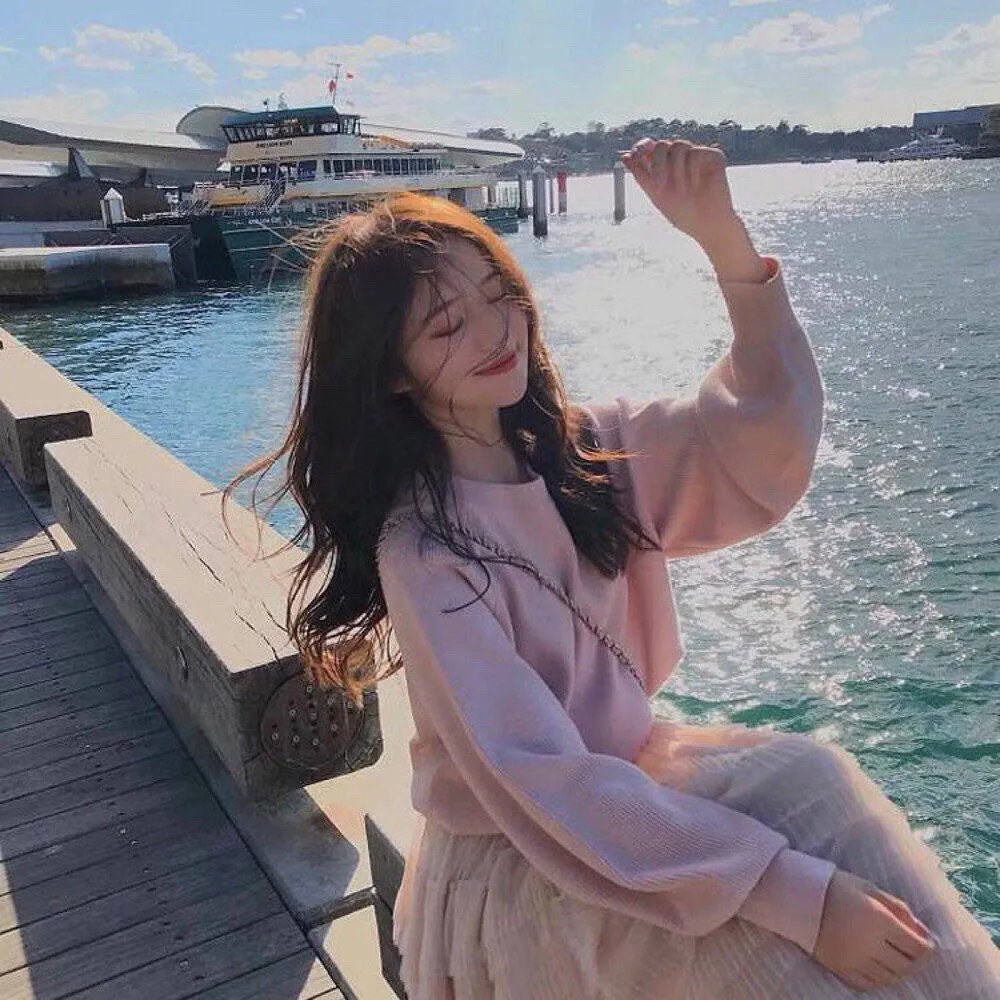 杀手热