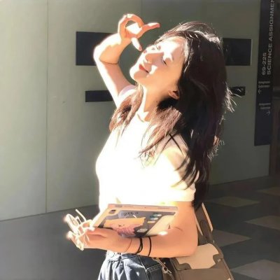 狼少女与黑王子 OAD